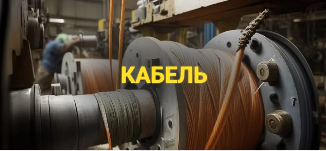 Продажа электротоваров Продажа электротоваров