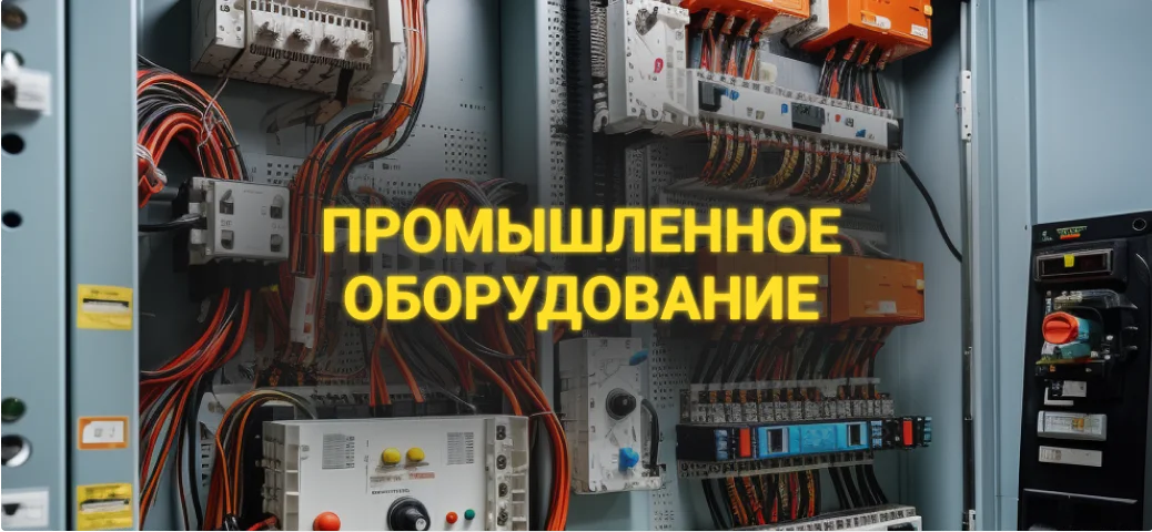 Продажа электротоваров Продажа электротоваров