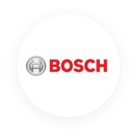 Компания Компания