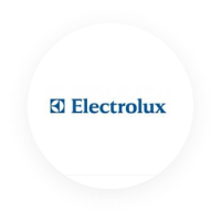 Компания Компания