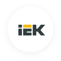 Компания Компания