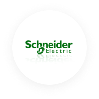 Компания Компания