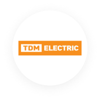 Компания Компания